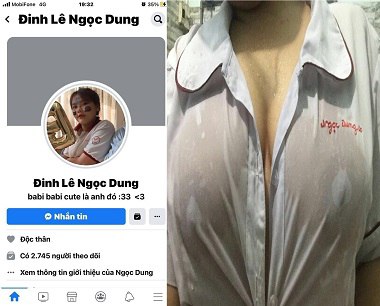 clip-sex-nu-sinh-dinh-thi-ngoc-dung