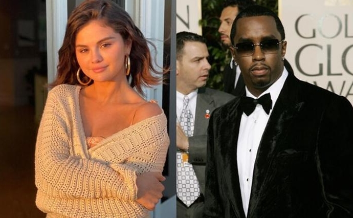 clip-tinh-sex-diddy-va-selena-gomez-rat-hap-dan