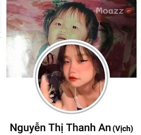 sex-em-gai-xinh-an-dit-nhau-voi-ban-trai-len-dinh-sieu-dang-cap